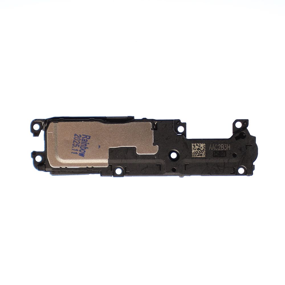 Servisni deo za Honor Magic 6 Lite — Buzzer