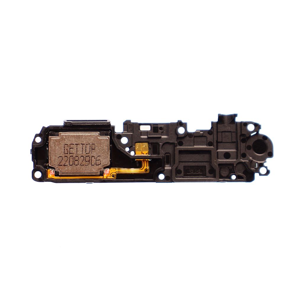 Servisni deo za Honor X6 — Buzzer