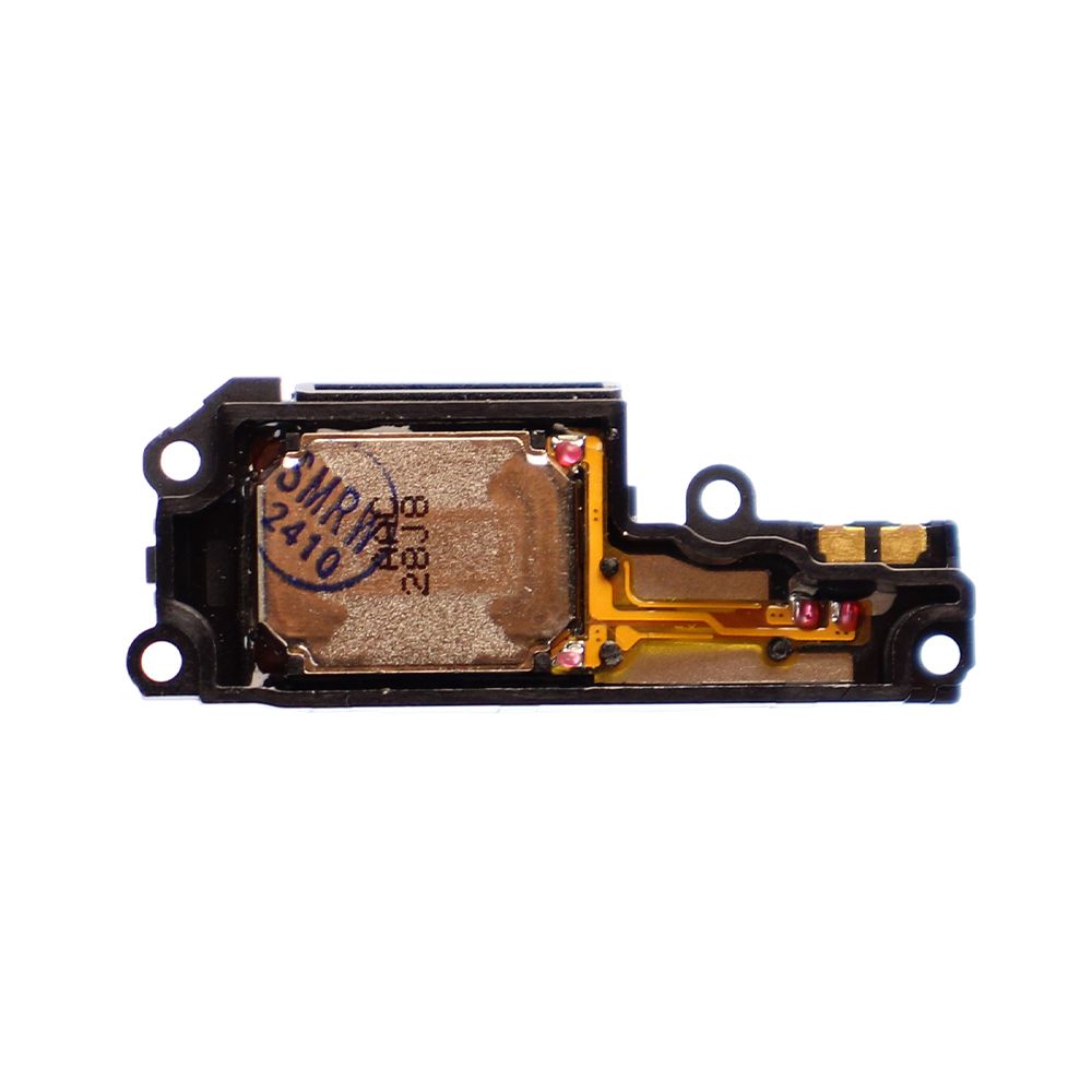 Servisni deo za Honor X7a — Buzzer