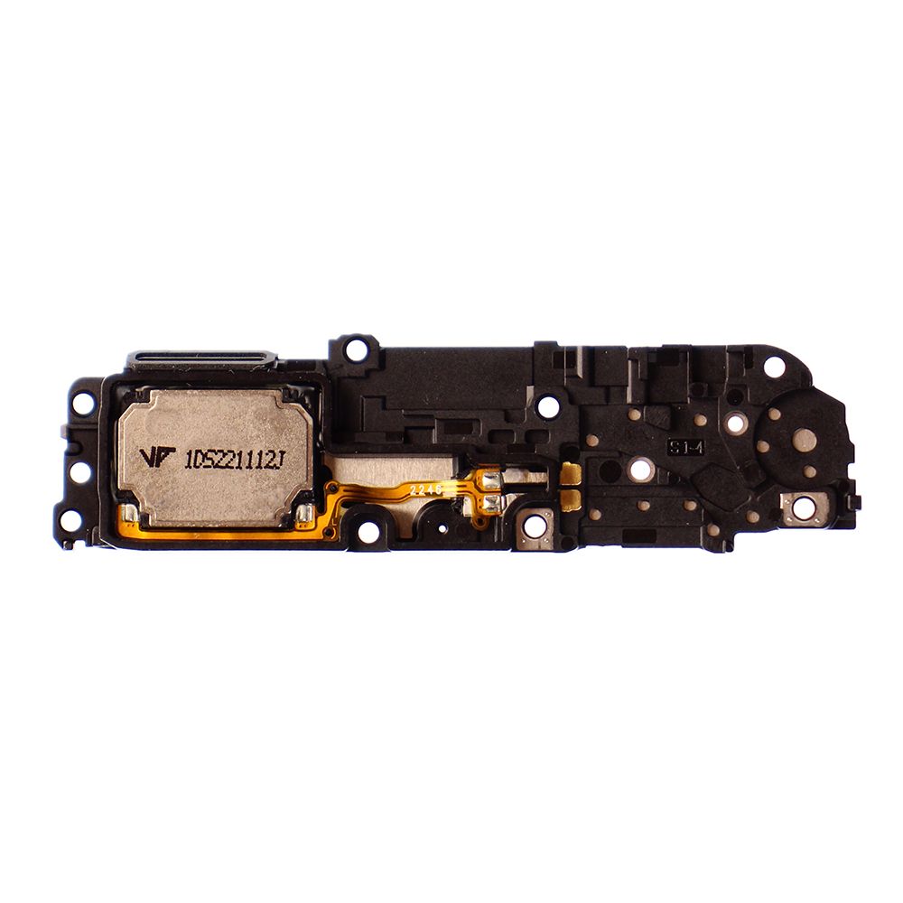 Servisni deo za Honor X8a — Buzzer