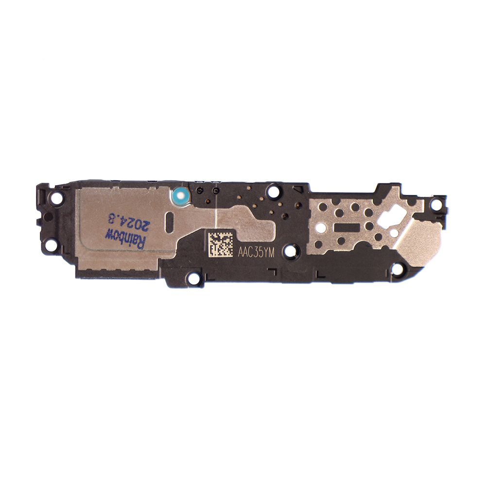 Servisni deo za Honor X8b — Buzzer