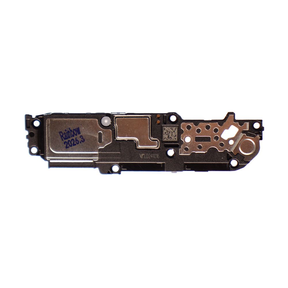 Servisni deo za Honor X8c — Buzzer