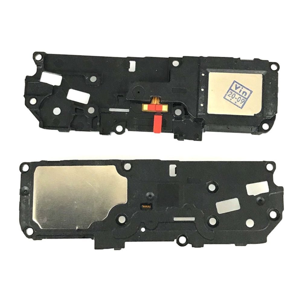 Servisni deo za Honor 20 Lite — Buzzer