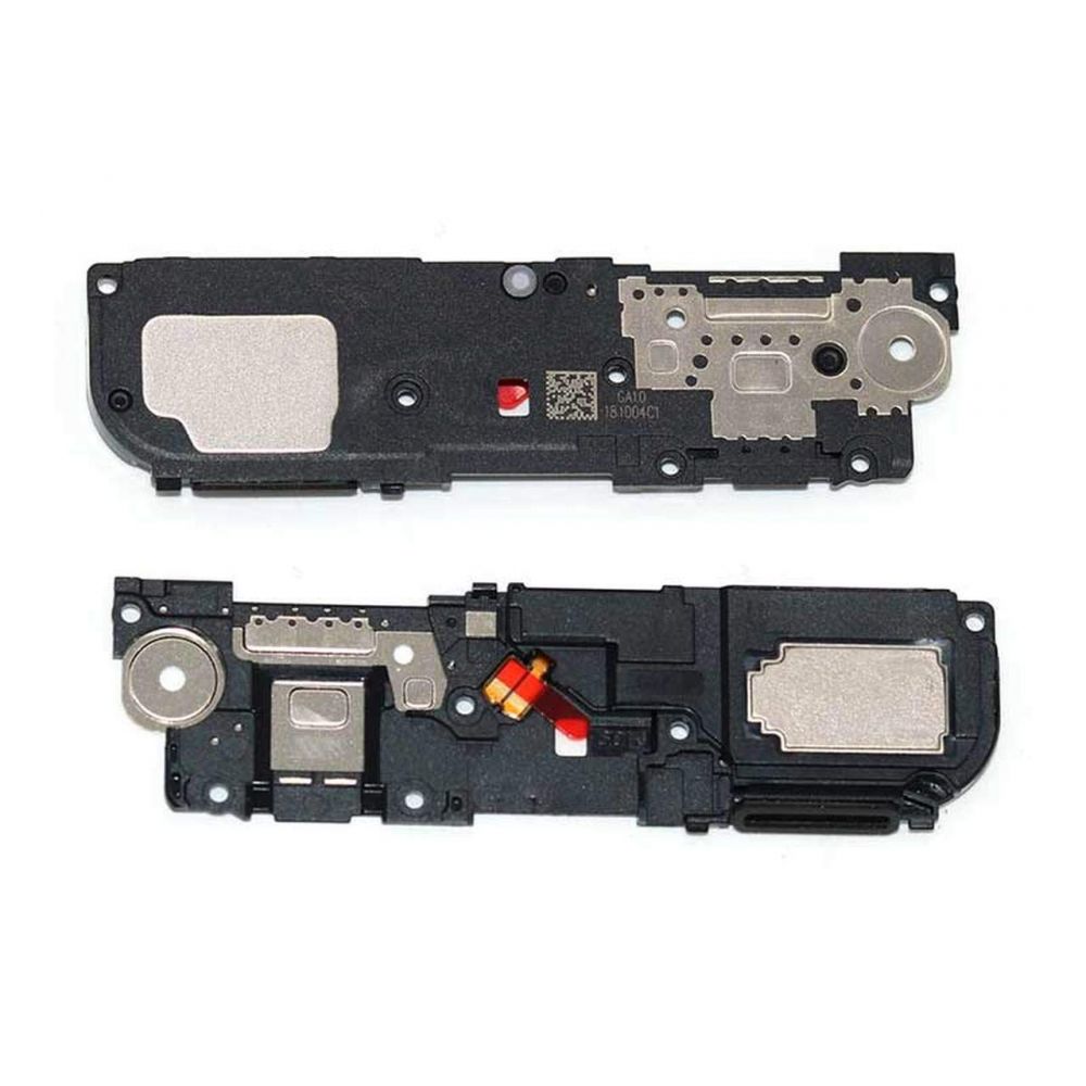 Servisni deo za Huawei Mate 20 Lite — Buzzer