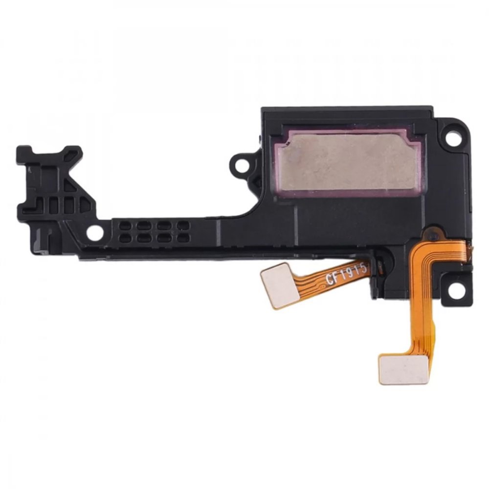 Servisni deo za Huawei Mate 30 Pro — Buzzer