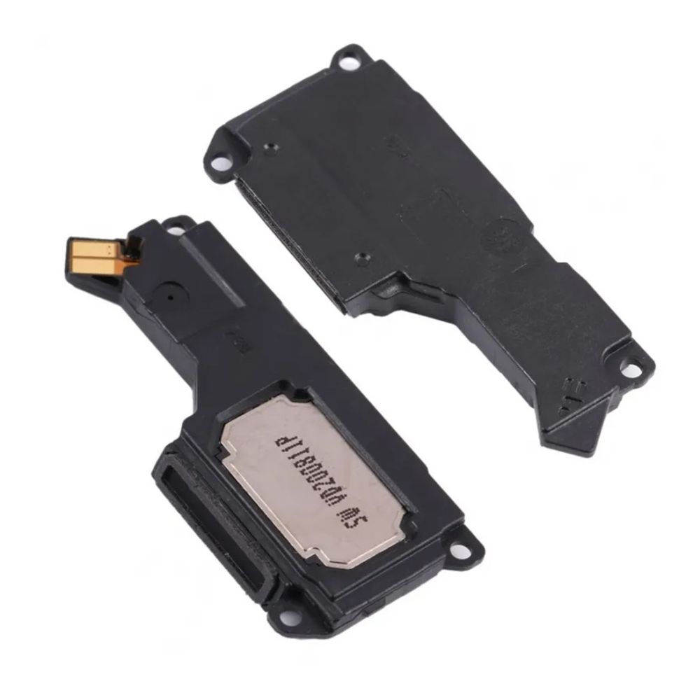 Servisni deo za Huawei P Smart 2021 — Buzzer