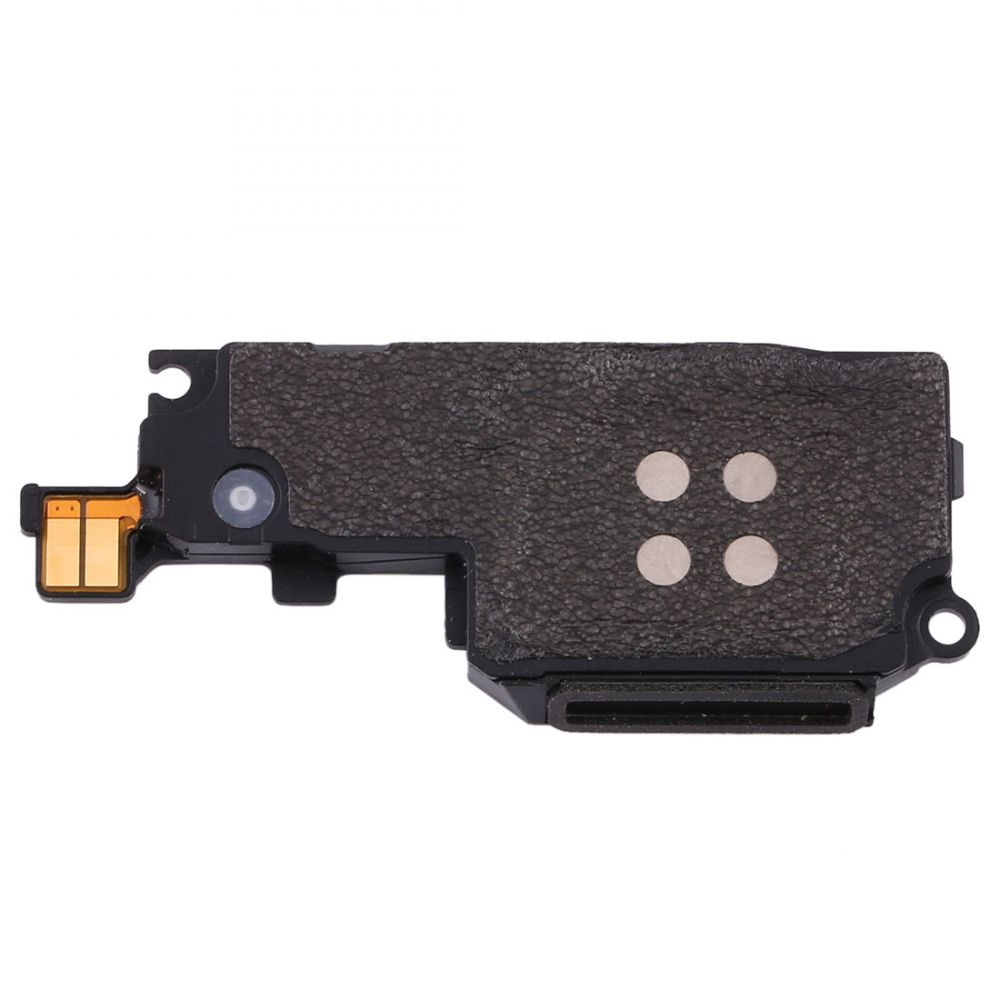 Servisni deo za Huawei P Smart Z — Buzzer