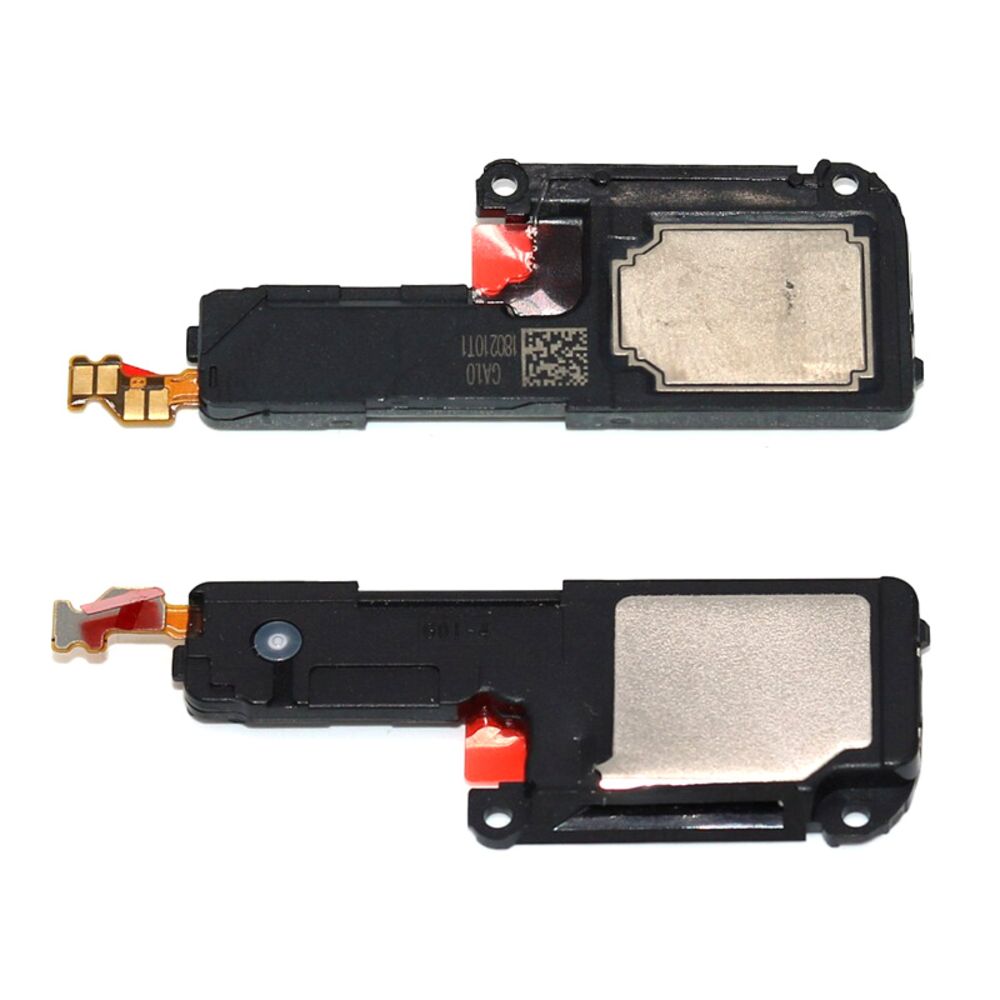 Servisni deo za Huawei P20 — Buzzer