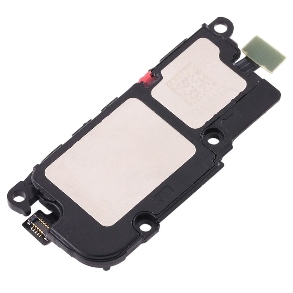 Servisni deo za Huawei P30 — Buzzer