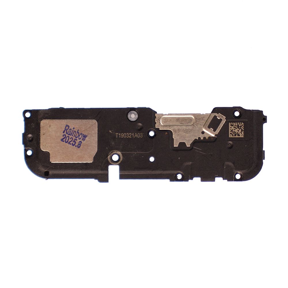 Servisni deo za Huawei P30 Lite — Buzzer