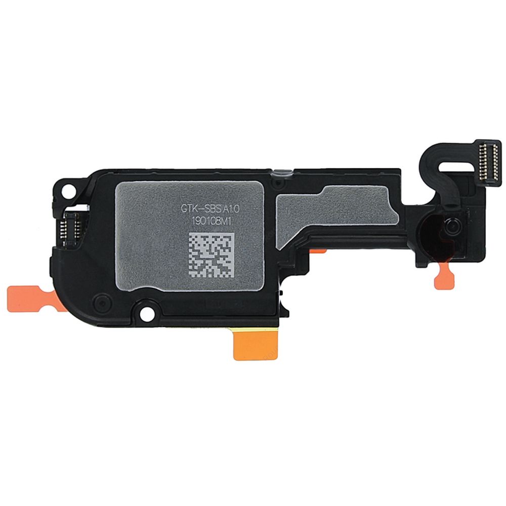 Servisni deo za Huawei P30 Pro — Buzzer