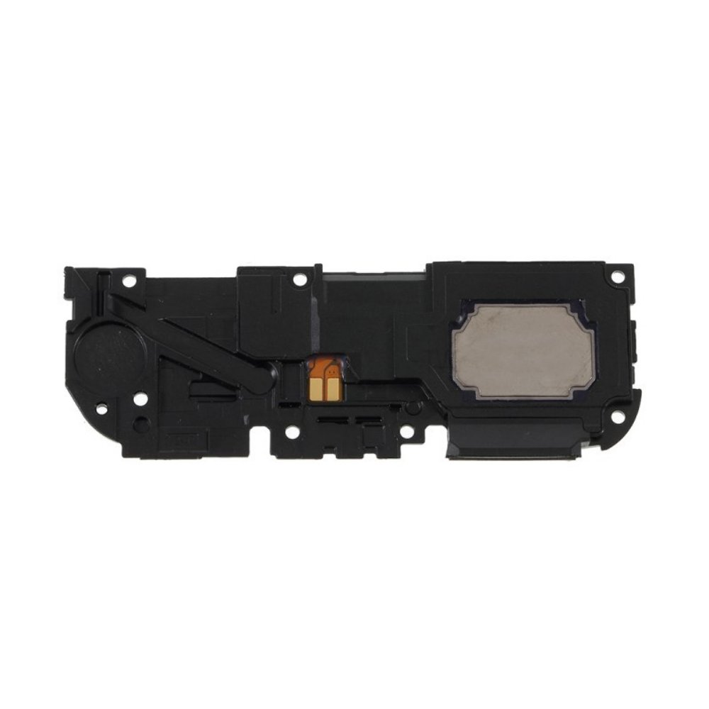 Servisni deo za Honor 7A — Buzzer