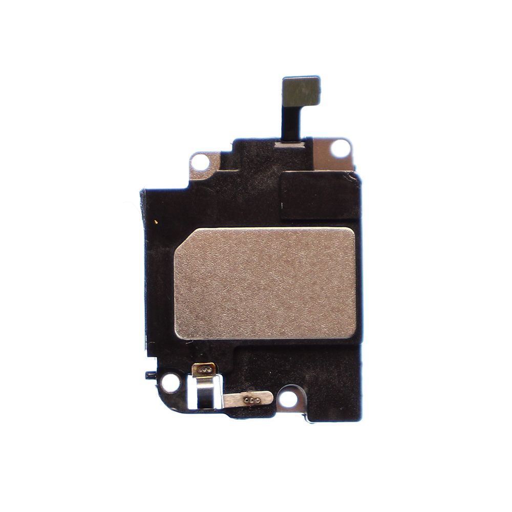 Servisni deo za Apple iPhone 11 Pro Max — Buzzer