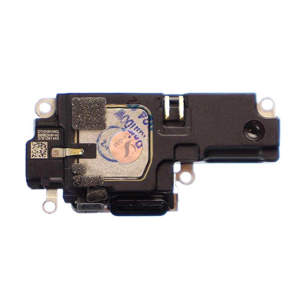 Servisni deo za Apple iPhone 12 Pro — Buzzer