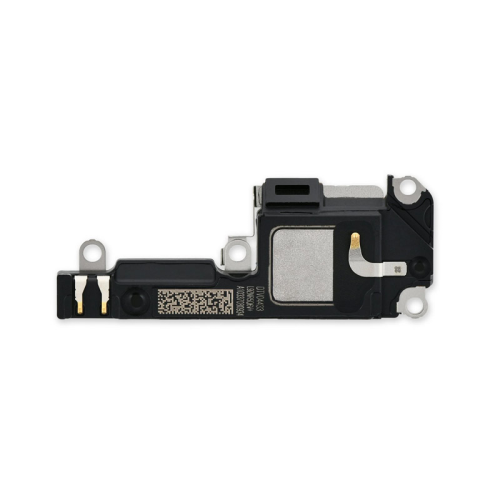 Servisni deo za Apple iPhone 12 mini — Buzzer