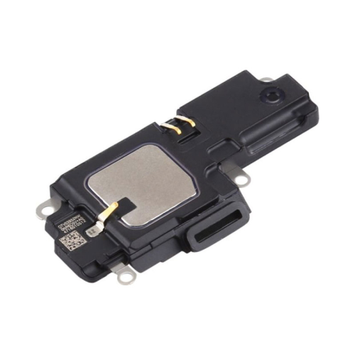 Servisni deo za Apple iPhone 12 — Buzzer