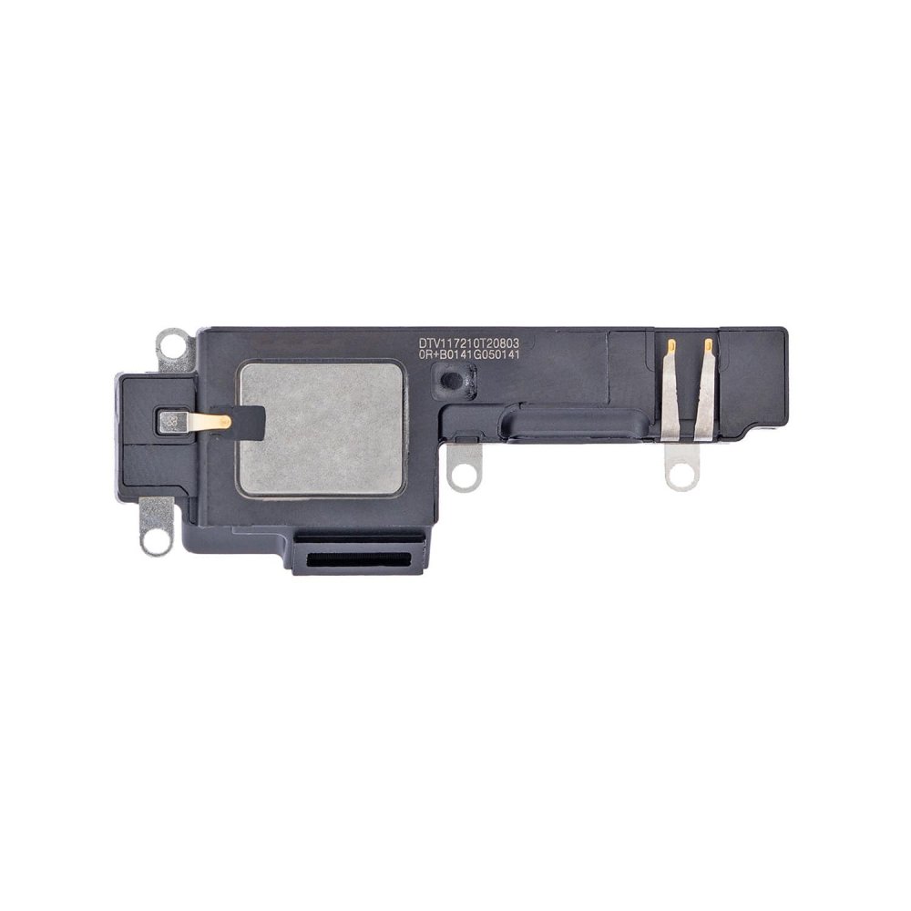Servisni deo za Apple iPhone 13 — Buzzer