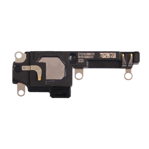 Servisni deo za Apple iPhone 13 mini — Buzzer