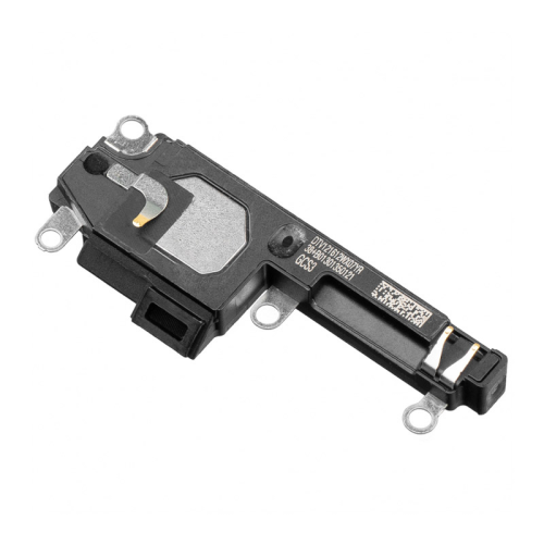 Servisni deo za Apple iPhone 13 mini — Buzzer