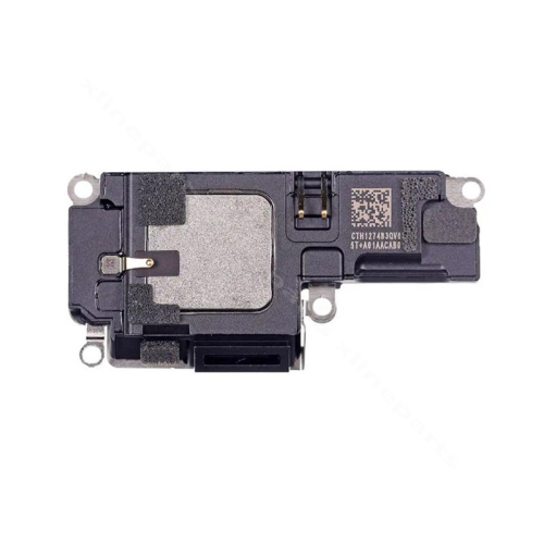 Servisni deo za Apple iPhone 13 Pro Max — Buzzer