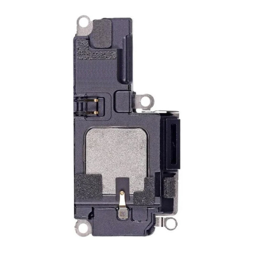 Servisni deo za Apple iPhone 13 Pro — Buzzer