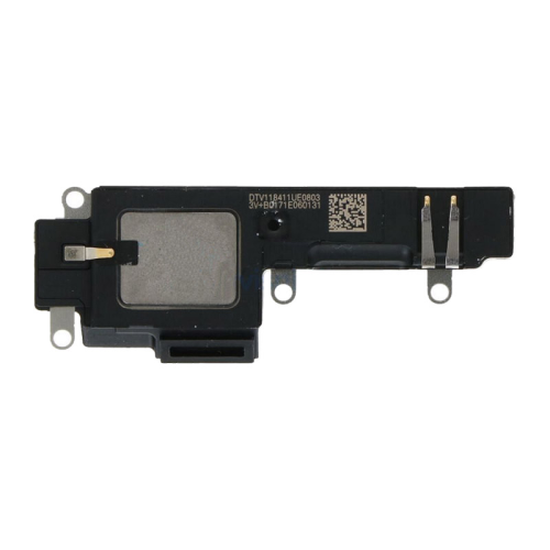 Servisni deo za Apple iPhone 13 — Buzzer