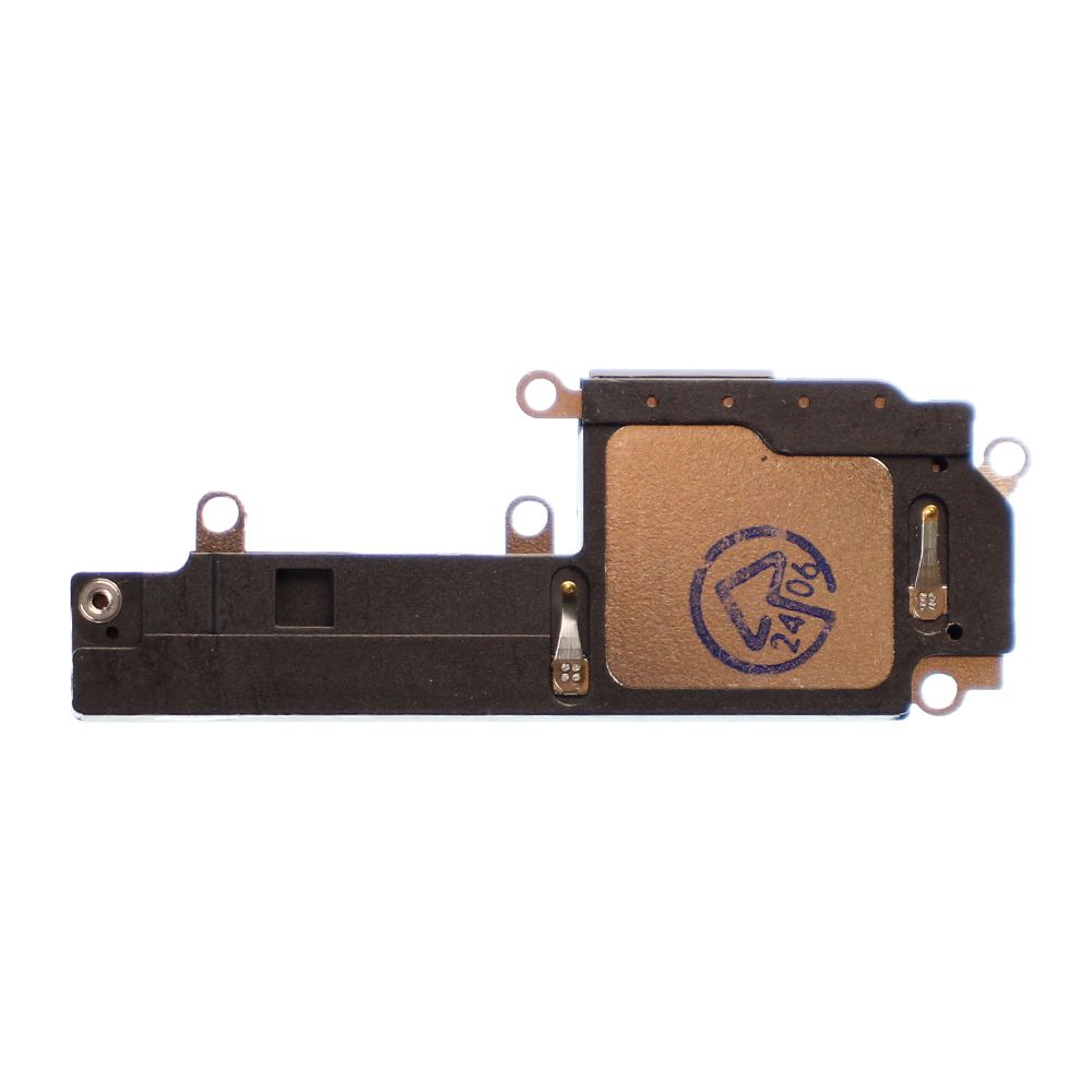 Servisni deo za Apple iPhone 14 — Buzzer