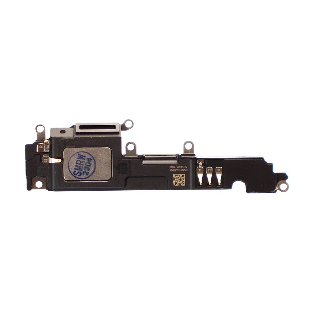 Servisni deo za Apple iPhone 14 Plus — Buzzer