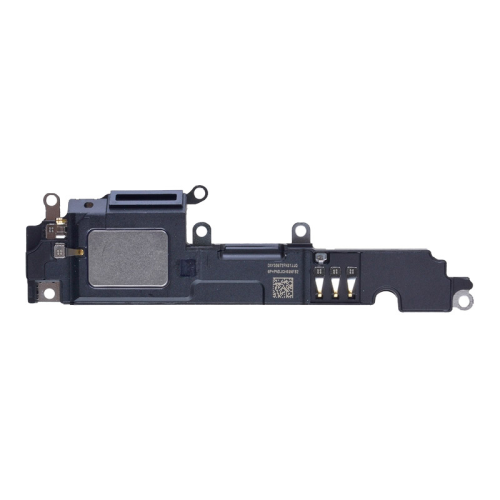 Servisni deo za Apple iPhone 14 Plus — Buzzer