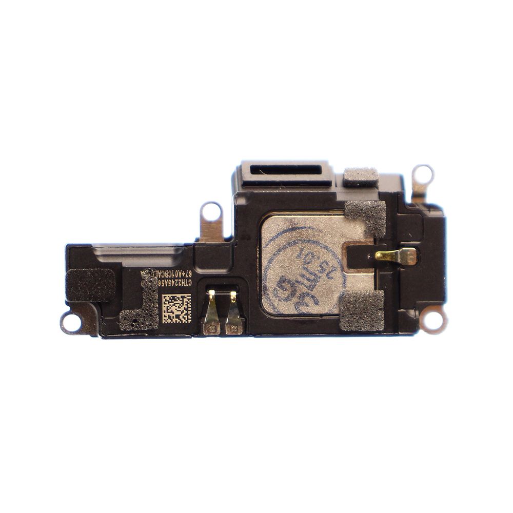 Servisni deo za Apple iPhone 14 Pro — Buzzer