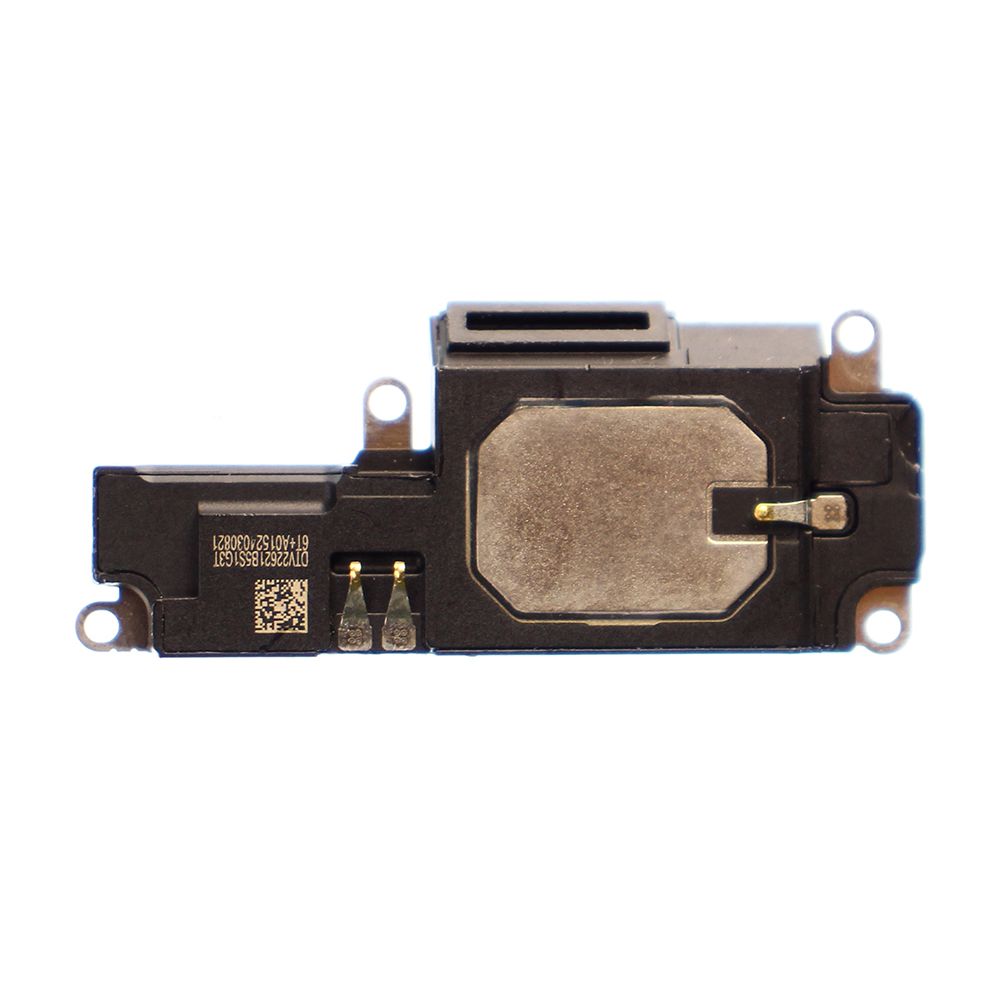 Servisni deo za Apple iPhone 14 Pro Max — Buzzer