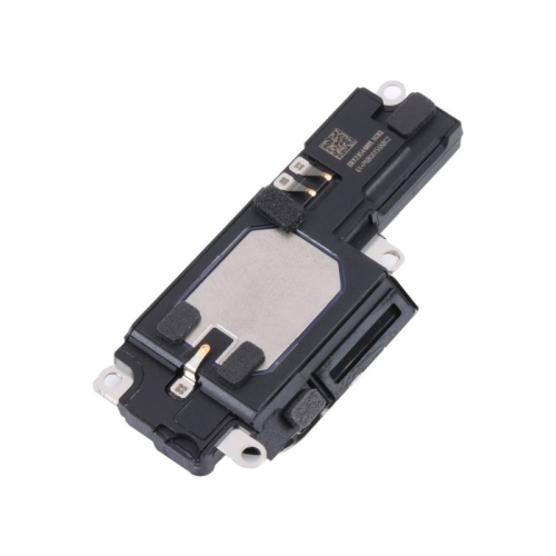 Servisni deo za Apple iPhone 14 Pro Max — Buzzer