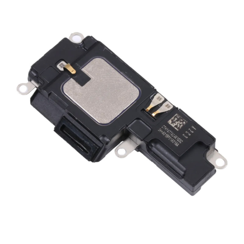 Servisni deo za Apple iPhone 14 Pro — Buzzer