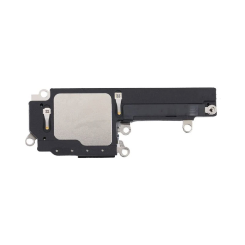 Servisni deo za Apple iPhone 14 — Buzzer