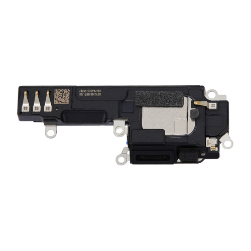 Servisni deo za Apple iPhone 15 — Buzzer