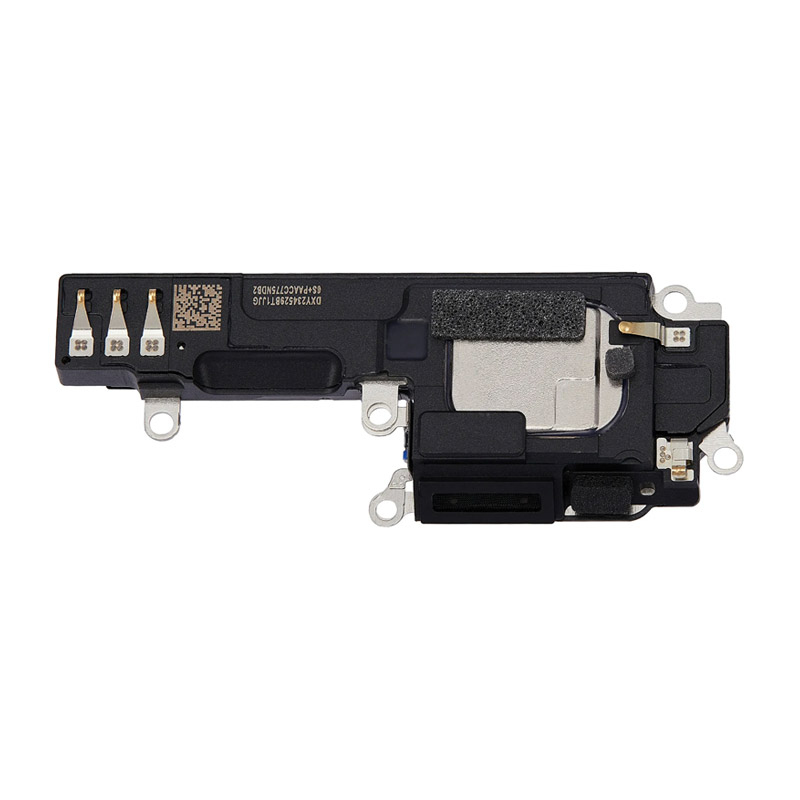 Servisni deo za Apple iPhone 15 — Buzzer