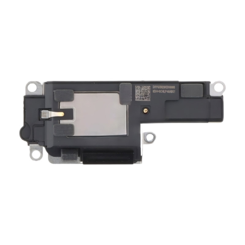 Servisni deo za Apple iPhone 15 Pro Max — Buzzer