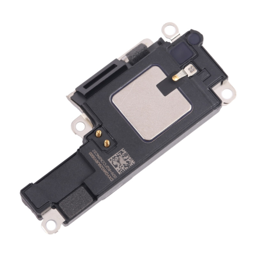 Servisni deo za Apple iPhone 15 Pro — Buzzer