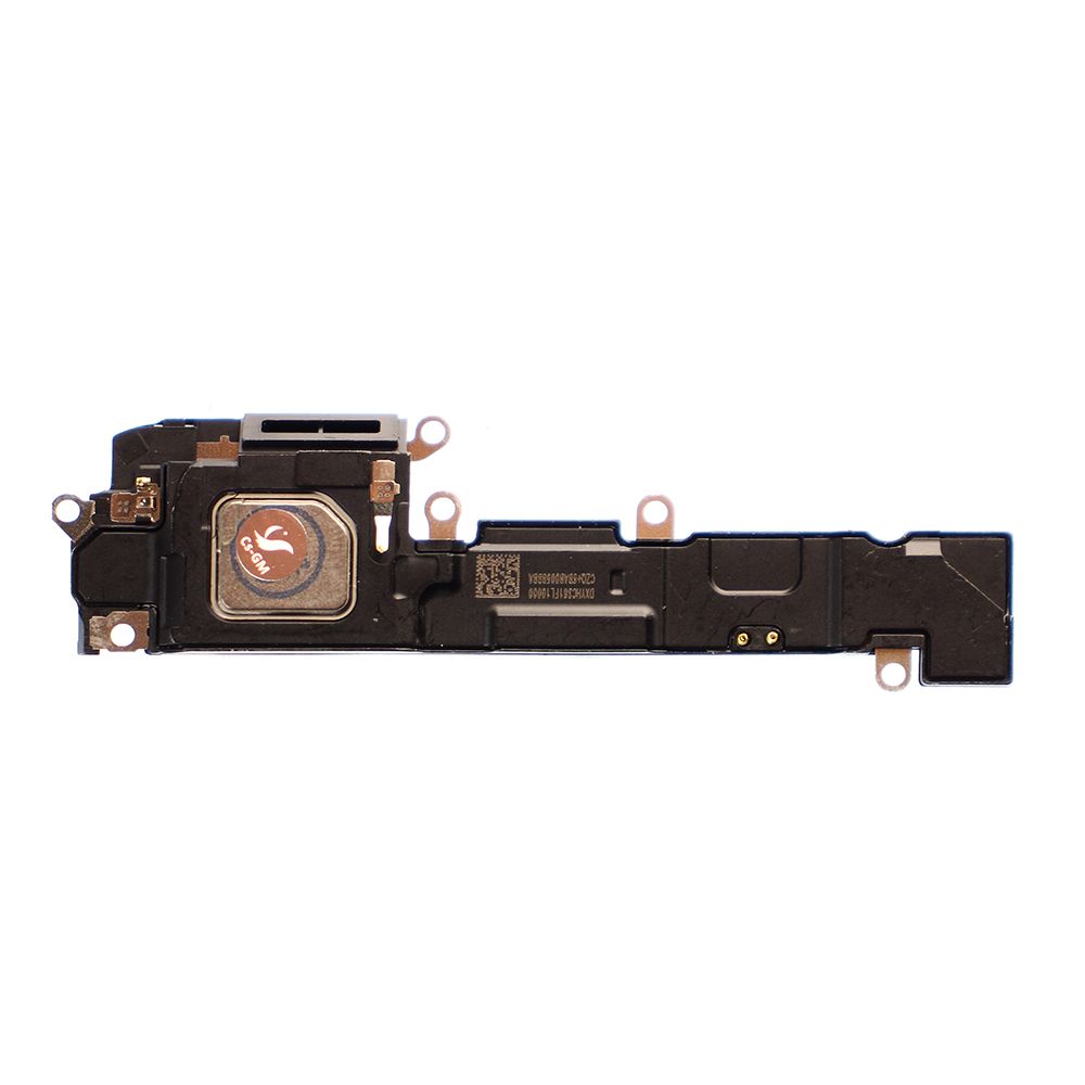 Servisni deo za Apple iPhone 16 Plus — Buzzer