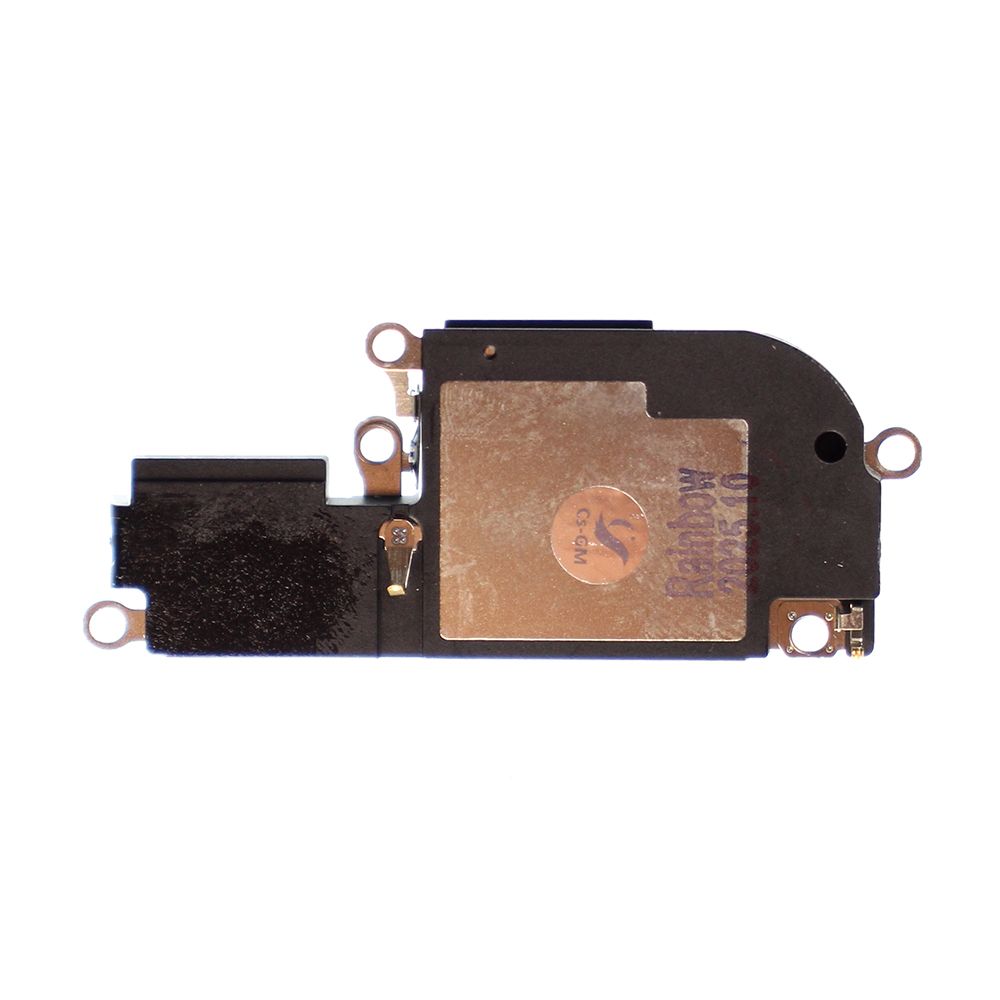 Servisni deo za Apple iPhone 16 Pro Max — Buzzer