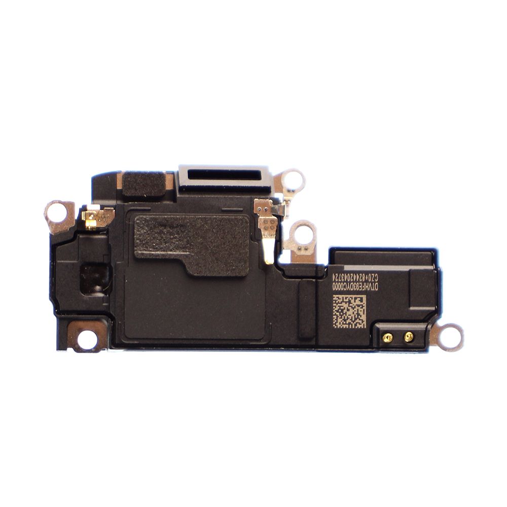 Servisni deo za Apple iPhone 16 Pro — Buzzer