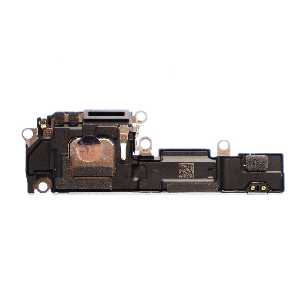 Servisni deo za Apple iPhone 16 — Buzzer
