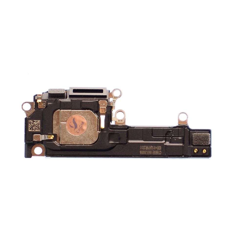 Servisni deo za Apple iPhone 16e — Buzzer