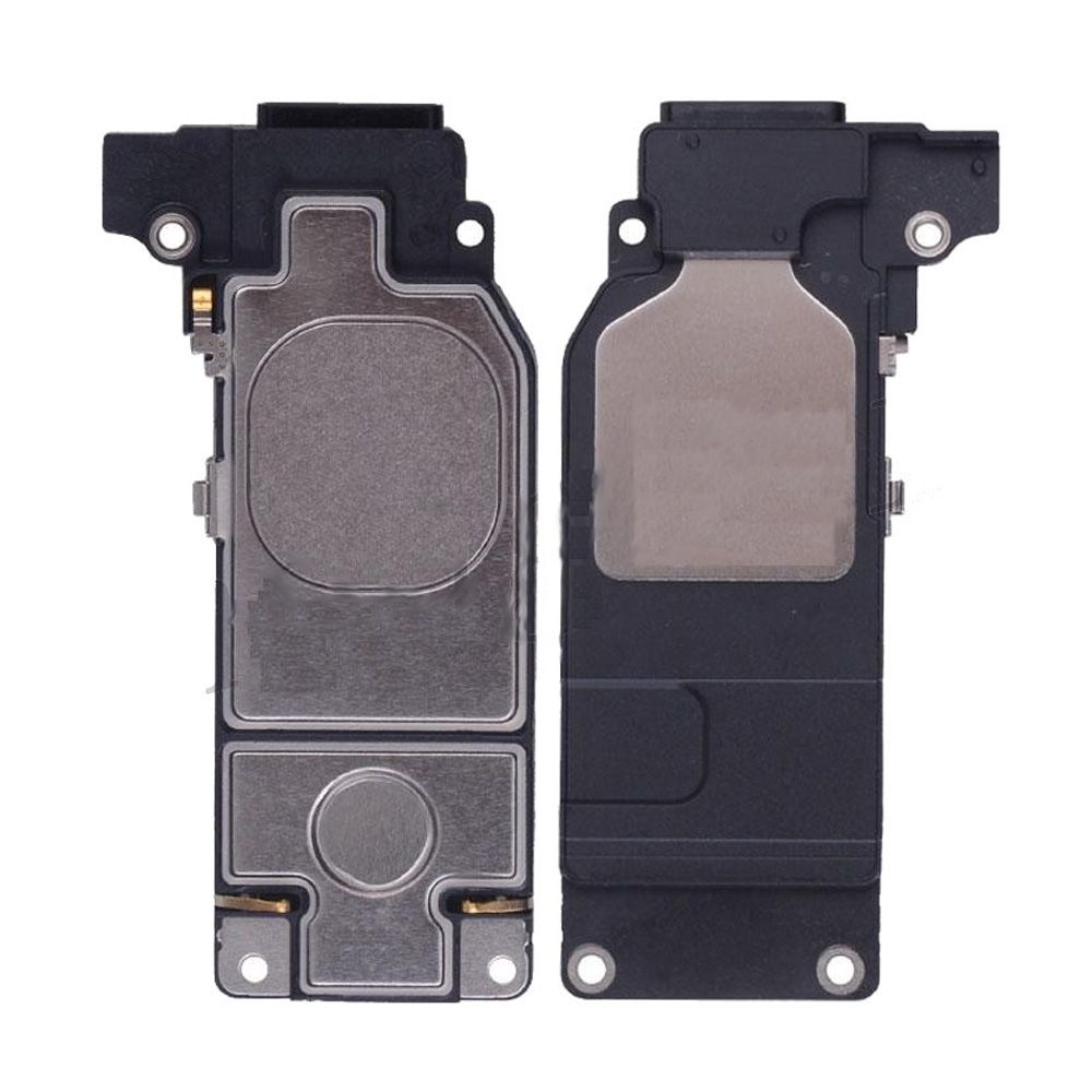 Servisni deo za Apple iPhone 7 Plus — Buzzer