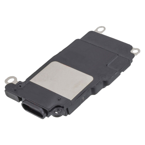 Servisni deo za Apple iPhone 8 — Buzzer