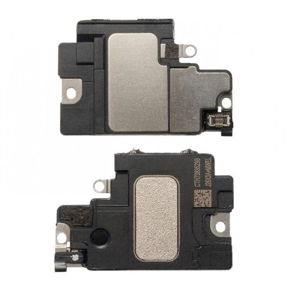 Servisni deo za Apple iPhone X — Buzzer