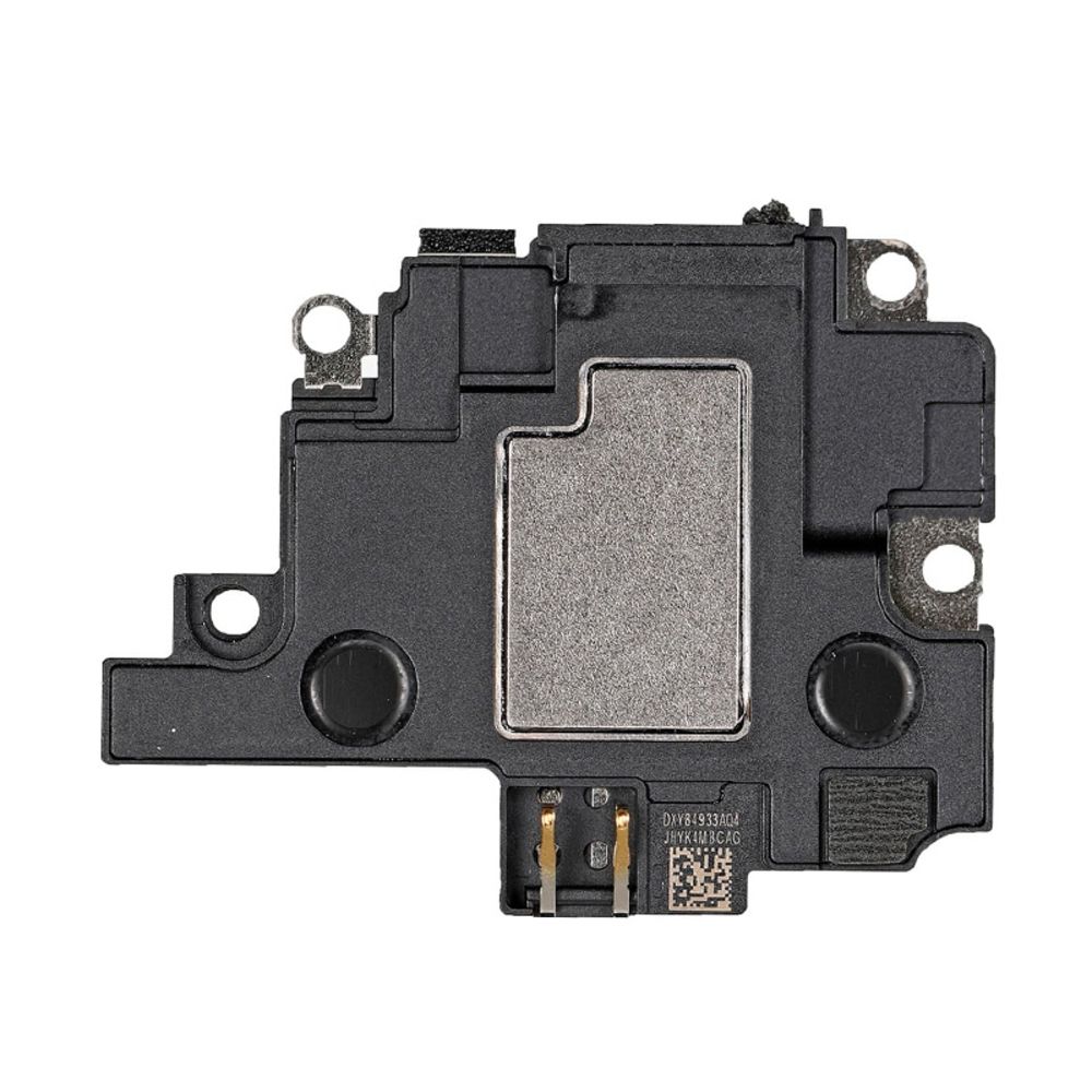 Servisni deo za Apple iPhone XR — Buzzer