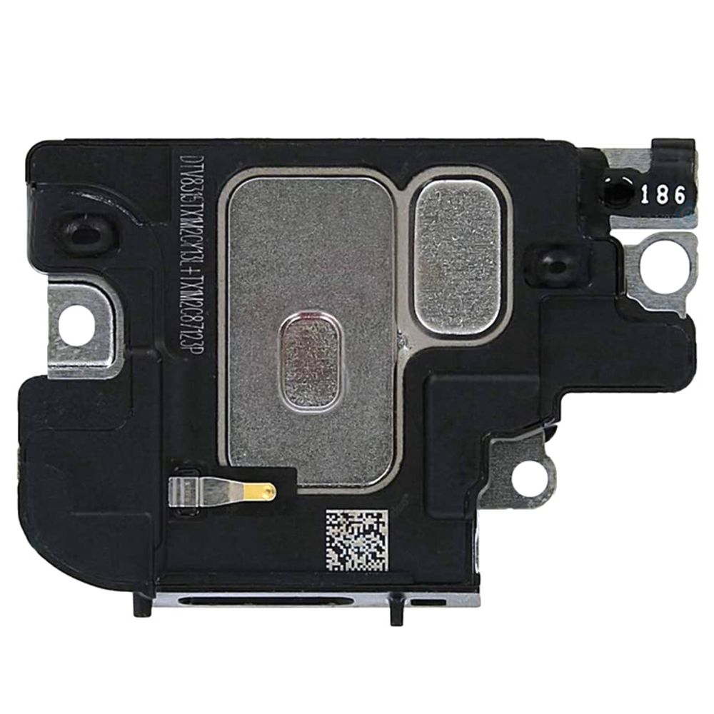 Servisni deo za Apple iPhone XS — Buzzer