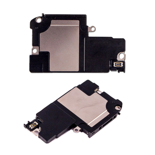 Servisni deo za Apple iPhone XS Max — Buzzer