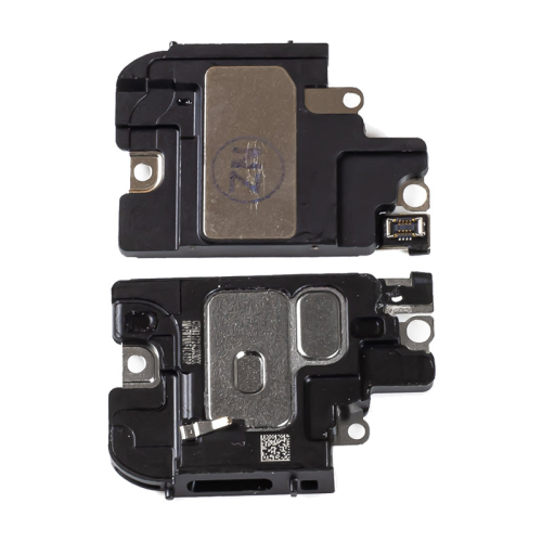 Servisni deo za Apple iPhone XS — Buzzer